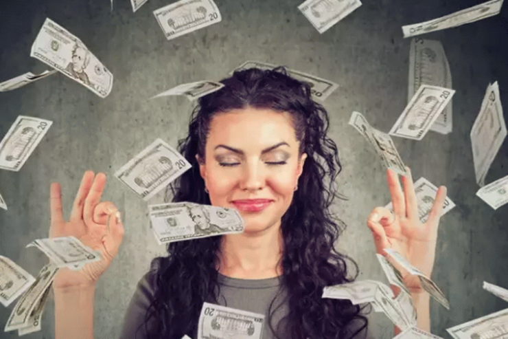 Gələn həftə bu bürclər üçün gəlirli olacaq