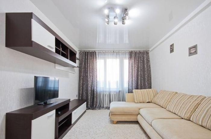 Bu şəxslər mənzillə təmin olunacaqlar