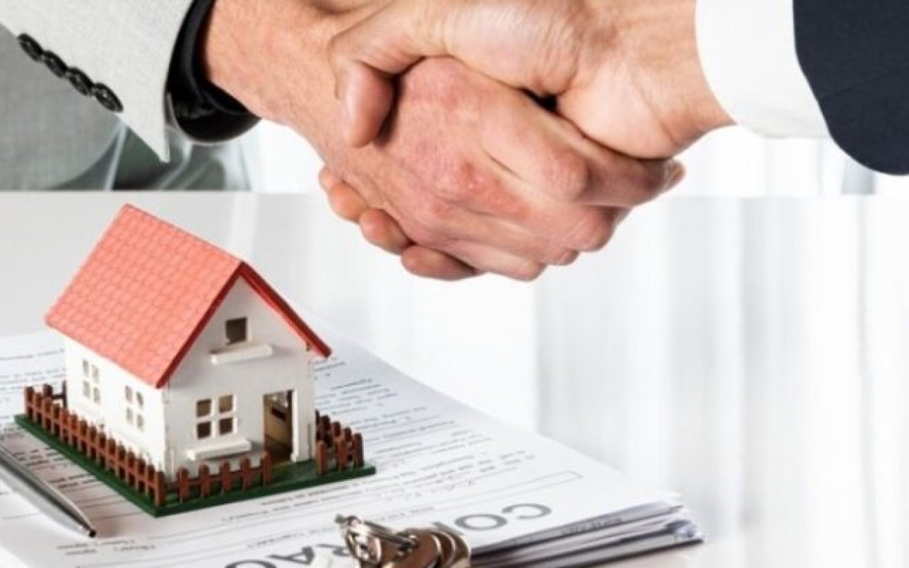 Bu şəxslər mənzillə təmin olunacaqlar