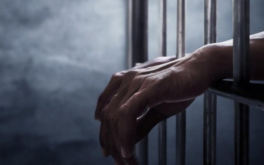 Azərbaycanda bu məşhurlar cəzalandırıla bilər – Əsas şərtlər