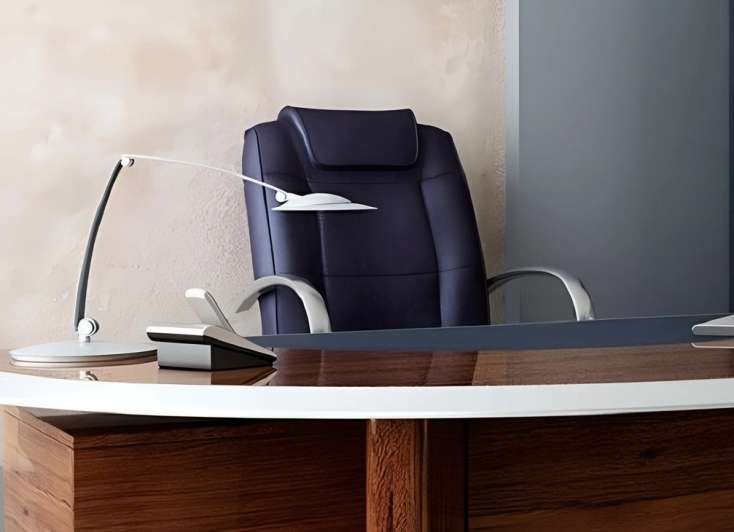 Bu məktəbə direktor təyin edildi - FOTO