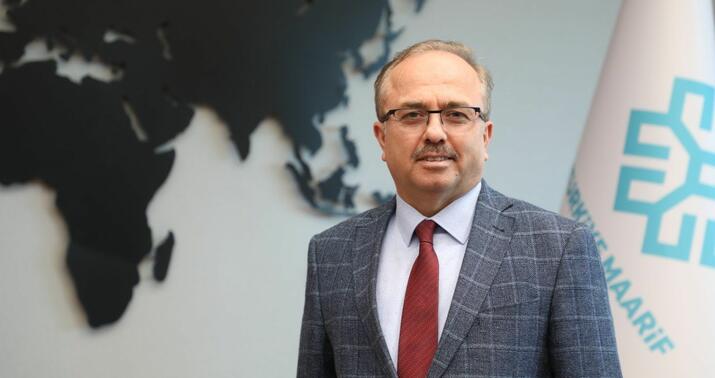 Türkiyə səfiri Zəfər Günü münasibətilə Azərbaycan xalqını təbrik etdi