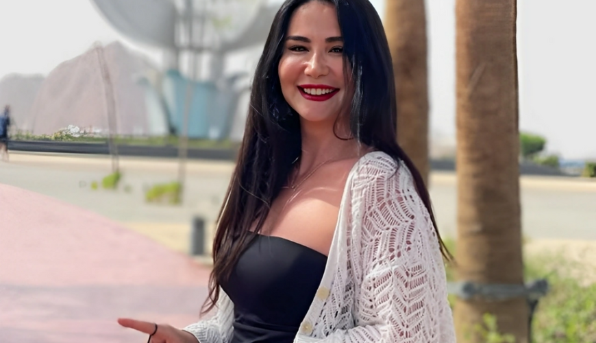 Leyla Mustafayeva əməliyyat OLUNDU