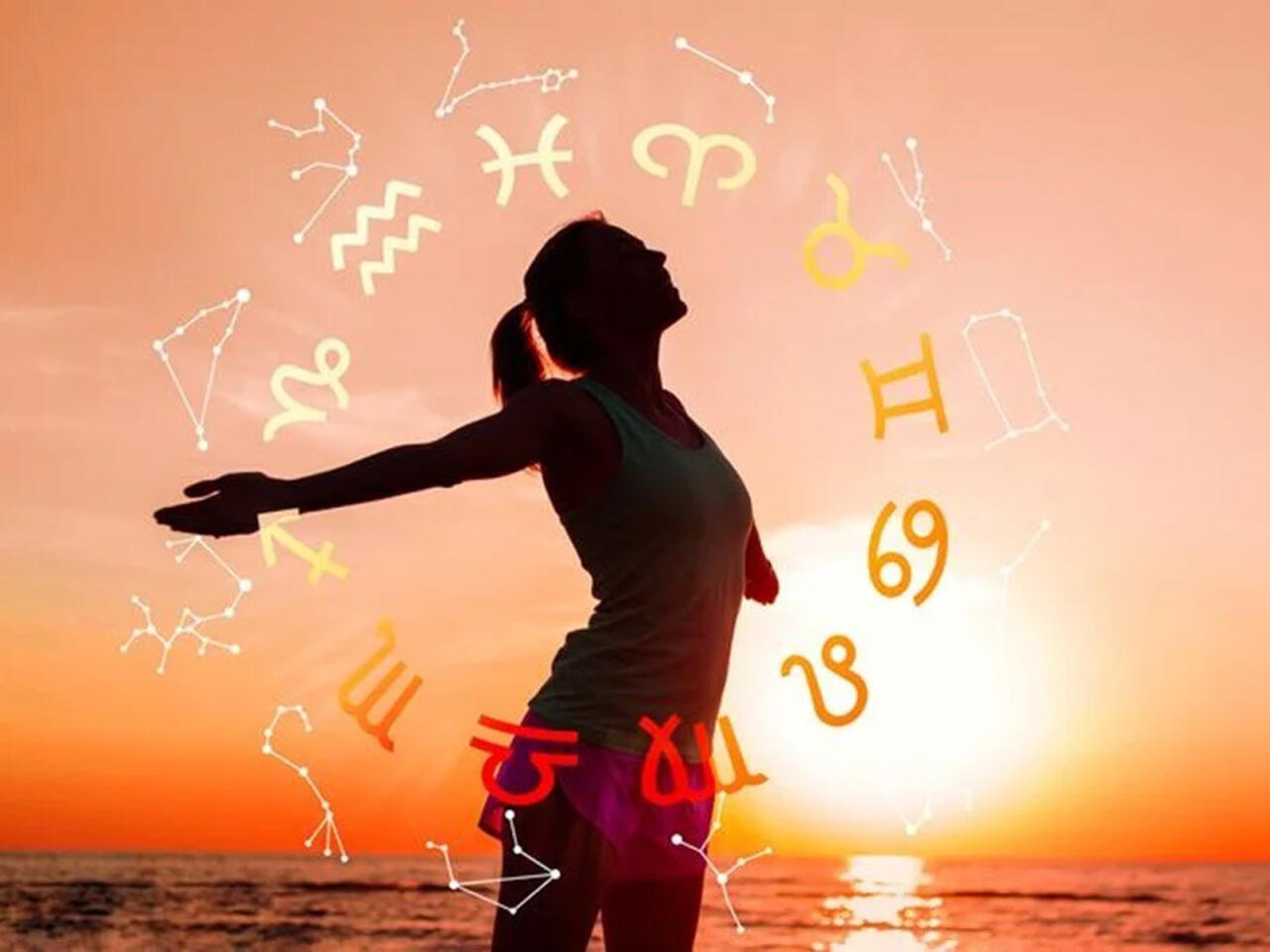 "Qarabağ danışıqlarına dair sənədləri açıqlayacağam"