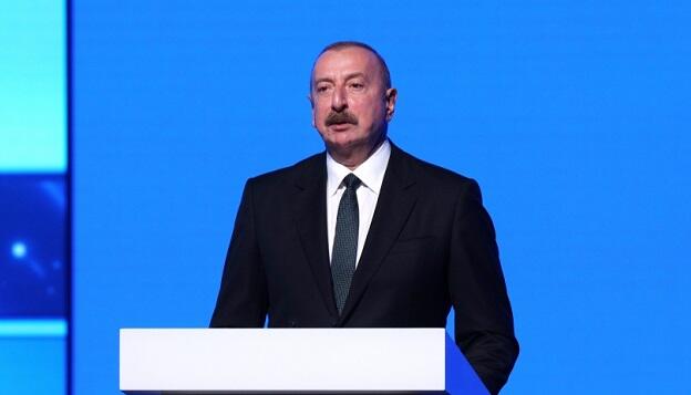 Bu gün bizim hərbi paradda Türkiyə hərbçilərinin iştirakı...