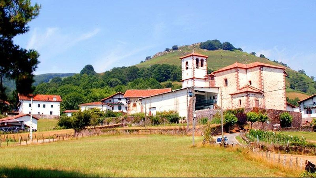 Dünyanın ən uzun yer adları: Deyib bitirənə qədər nəfəs kəsilir