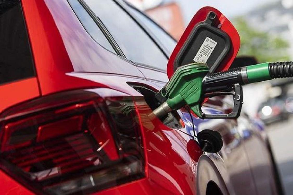 Gələn il Azərbaycanda benzin BAHALAÇACAQ?