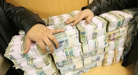 İranda milli valyuta ilə bağlı mühüm QƏRAR