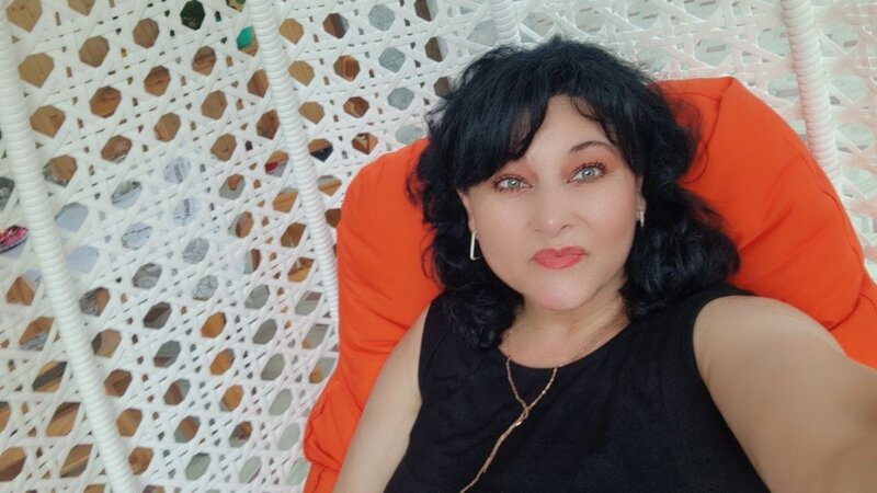 Tanınmış aktrisaya AĞIR İTKİ