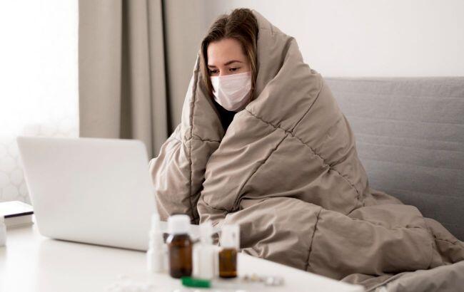 İstirahət günlərində nəyə görə xəstələnirik?