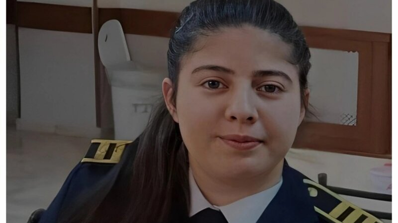 Gülcanın ölümünə görə mama-ginekoloq həkimlikdən uzaqlaşdırıldı