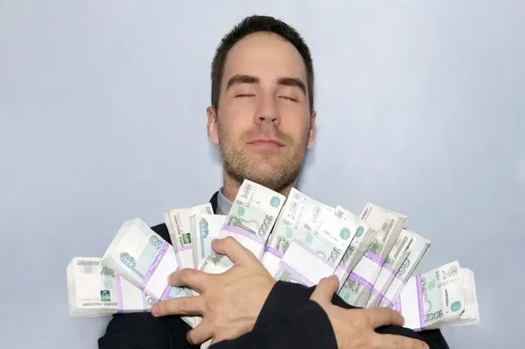 9 noyabrdan sonra sərvətin qapısını açacaq BÜRCLƏR