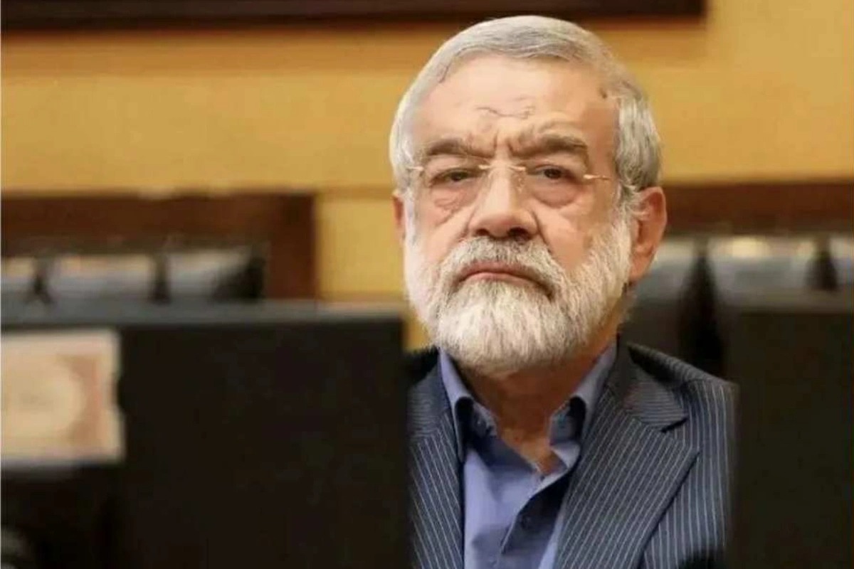 İranlı deputatdan QƏRİBƏ AÇIQLAMA