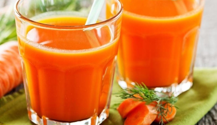 Günə 3 litr kök şirəsi içən dietoloq öldü