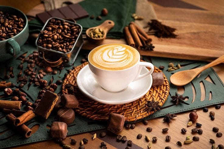 Gündə neçə fincan qəhvə içmək olar? - XƏBƏRDARLIQ