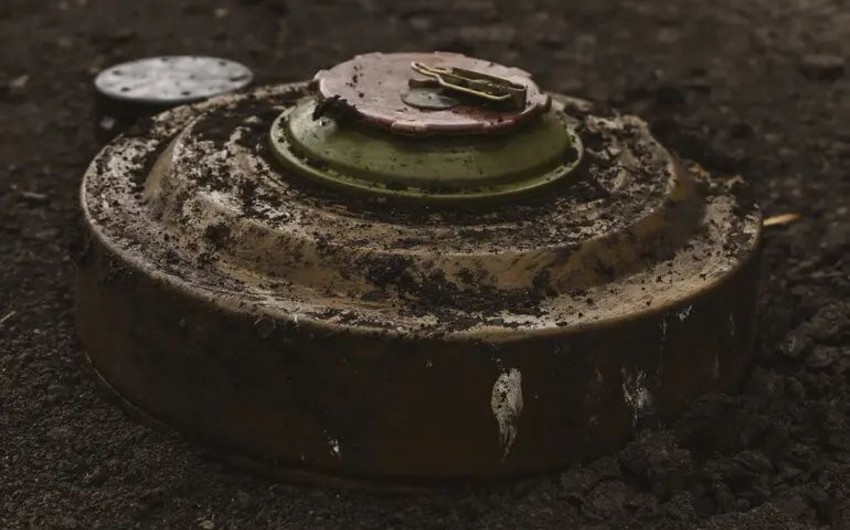 2020-dən bu günə: Nə qədər ərazi minalardan təmizlənib?