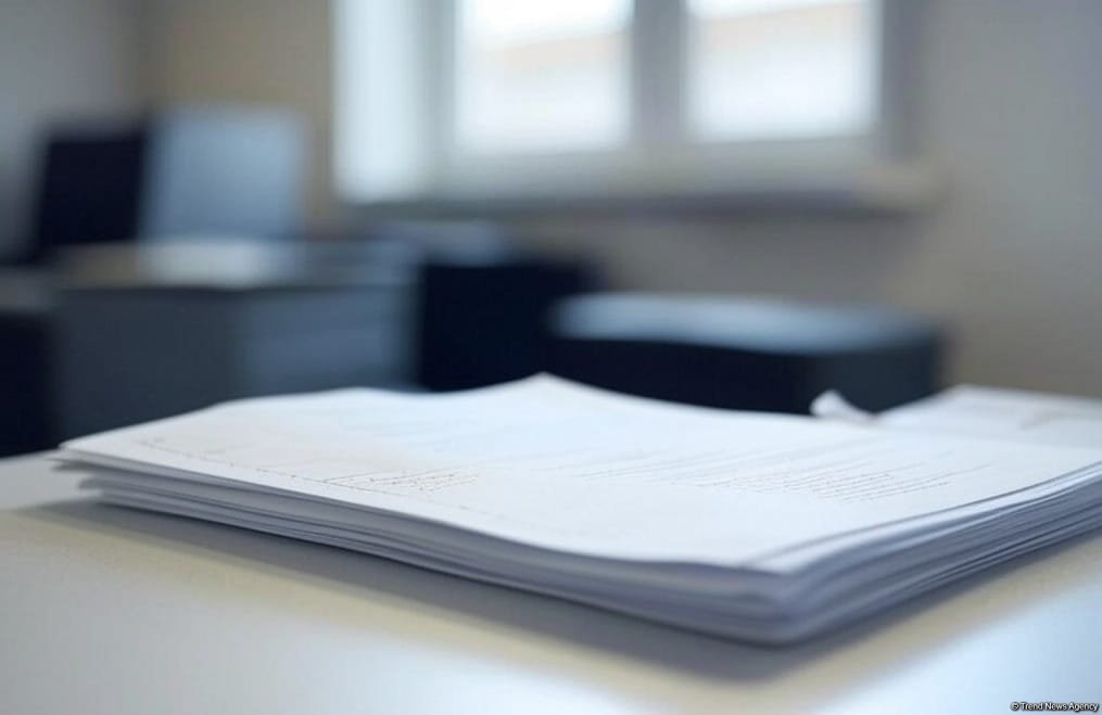 2025-ci ildə ən çox tələb olunan peşələr