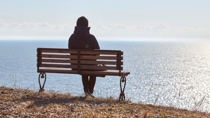 Yalnızlığı sevən DÖRD BÜRC – Onlar niyə insanlardan qaçır?