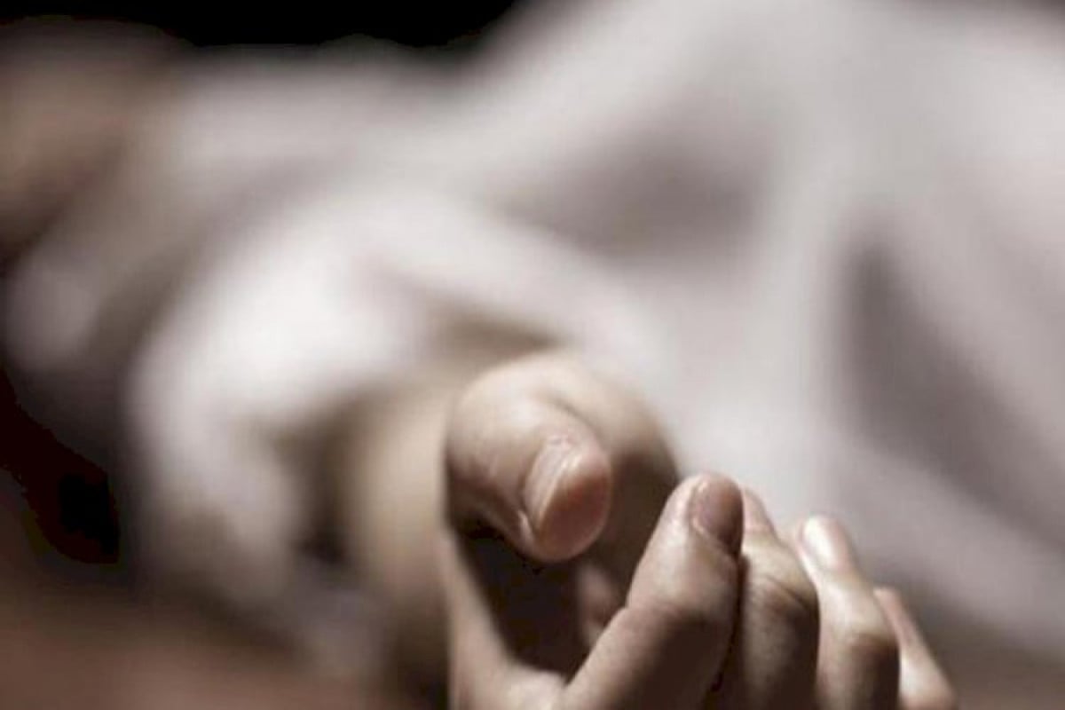 Biləcəridəki qətlin təfərrüatı məlum oldu