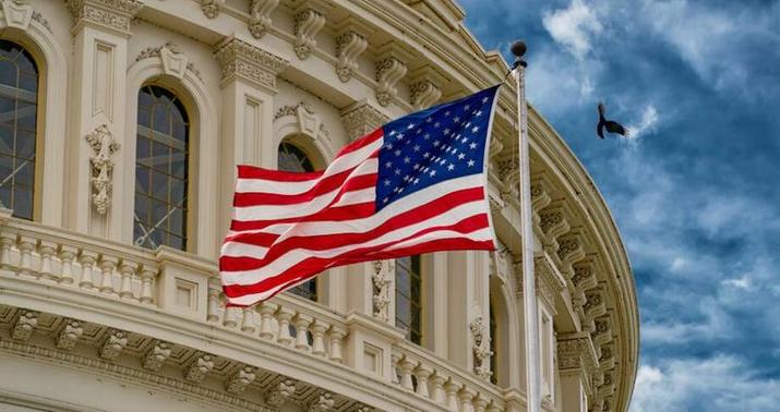 ABŞ-də iqtisadi artım zəifləyə bilər - XƏBƏRDARLIQ