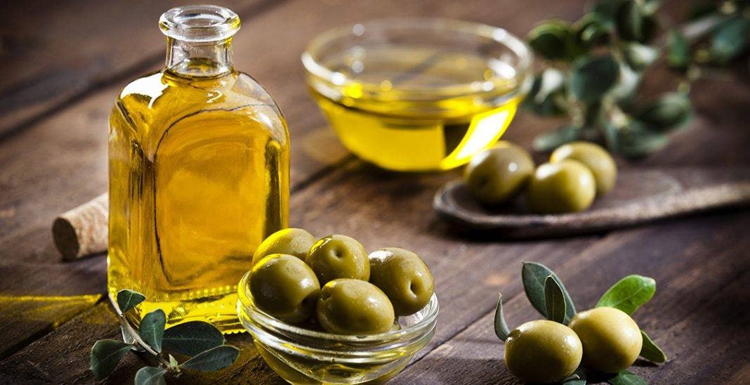 Əsl zeytun yağını necə ayırd etmək olar ? - DÖRD ÜSUL