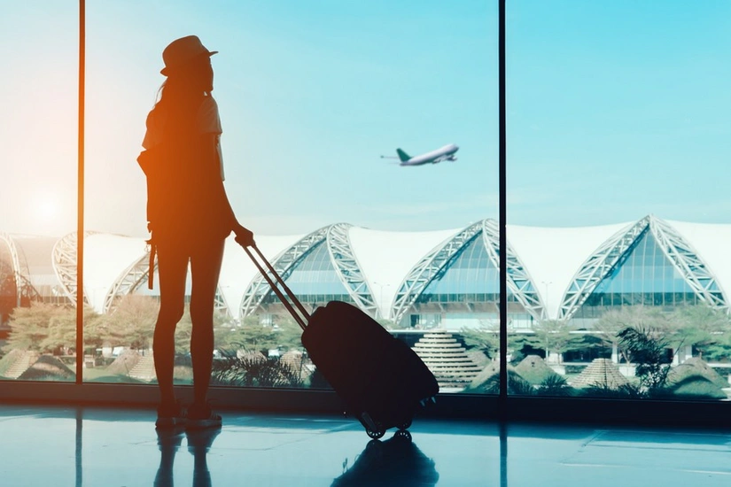 Mərkəzi Asiyadan Azərbaycana gələn turistlərin sayı açıqlanıb