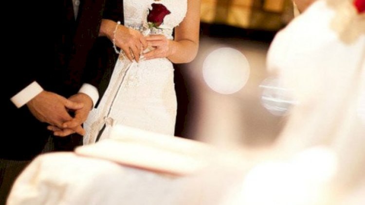 İcra başçıları toya bu qədər pul yazdırır - MƏBLƏĞ