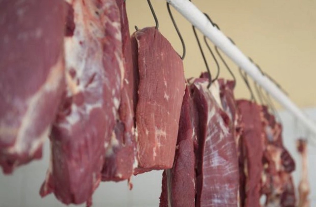 Bu bölgələrdə ət ucuzlaşdı