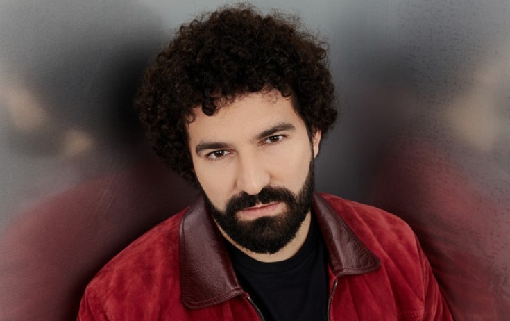 Bəxtiyar Əliyevin ikinci övladı oldu