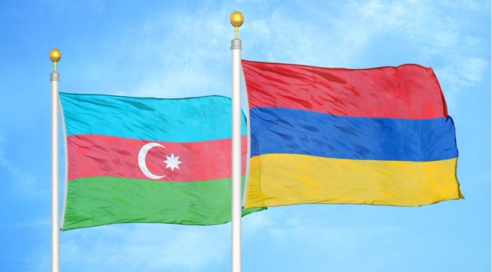 Azərbaycan-Ermənistan sülhü 2026-da tamamlanacaq? - AÇIQLAMA