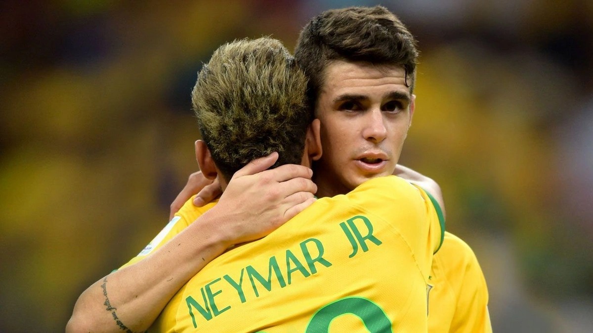 Ulduz futbolçunun vəziyyəti pisləşdi: Xəstəxanaya yerləşdirildi