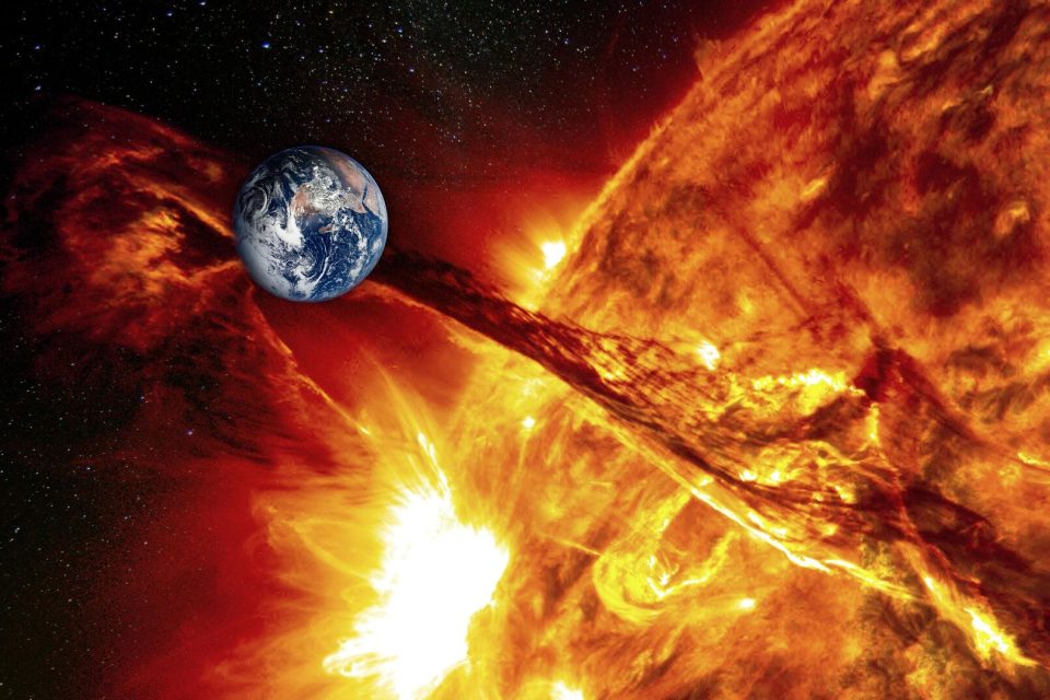 Bu şəxslər evdə qalmalıdır - Həkim MƏSLƏHƏTİ