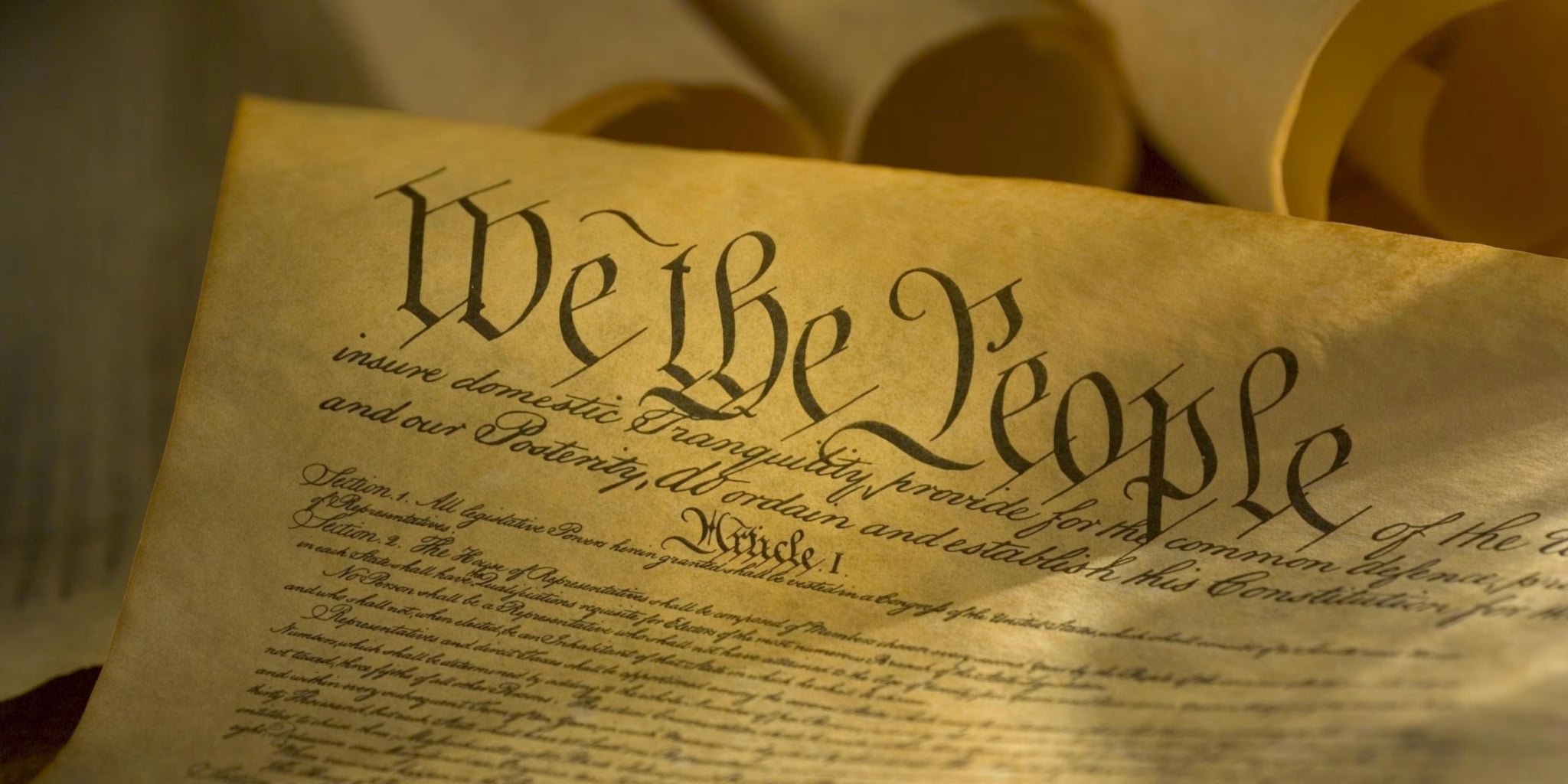 Konstitusiyalardakı maraqlı müddəalar - ARAŞDIRMA