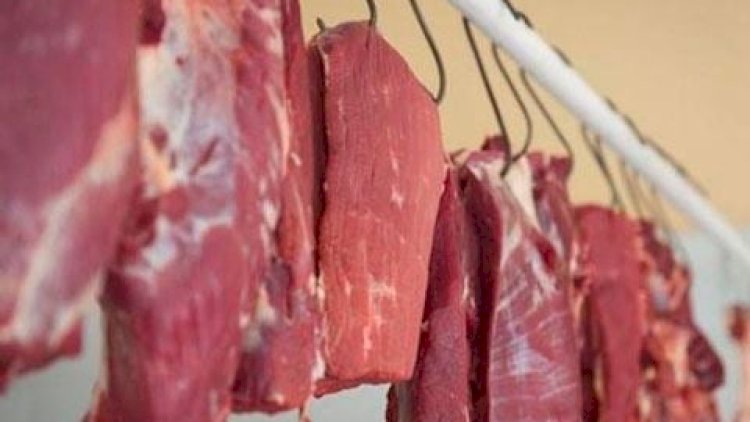 Xəstəlik mal ətini ucuzlaşdıracaq - EKSPERT