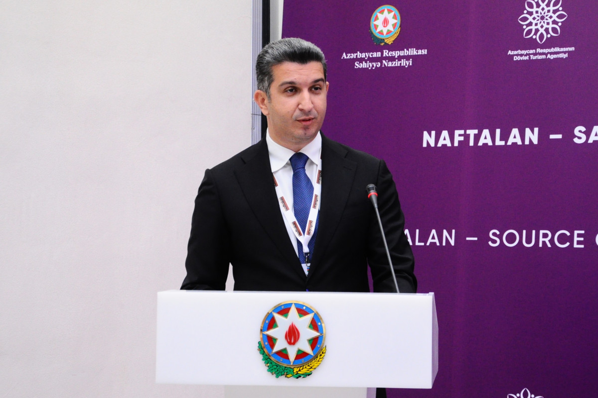 Göygölün yeni icra başçısı kimdir? - DOSYE