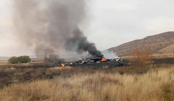 Azərbaycan, Gürcüstan və Türkiyə araşdırma qrupu yaratdı