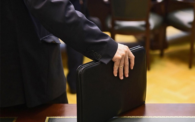 Bu rayonların icra başçısı vəzifəsi boşdur