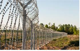 Ermənistan-Azərbaycan sərhədində baş verən yanğın davam edir