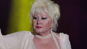 Muazzez Abacı dünyasını dəyişdi