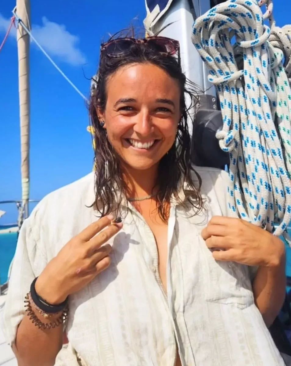 Bermud Üçbucağında növbəti müəmmalı İTKİ