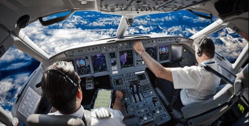 Avropada şok hadisə: yüzlərlə sərnişin ölümün bir addımlığında...