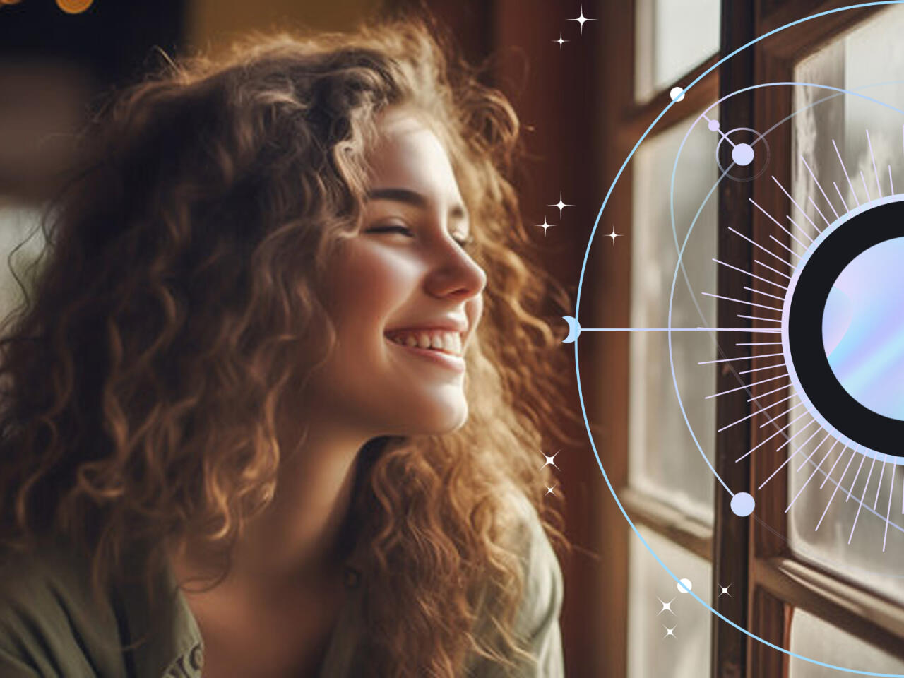 Dörd bürc üçün həyat yenidən BAŞLAYIR