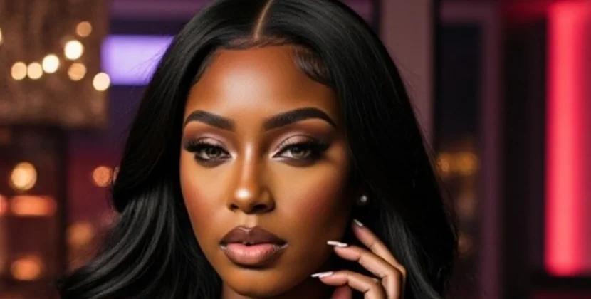 İnsan olmadan Ulduz Oldu - 3 milyon Dollar Qazandı