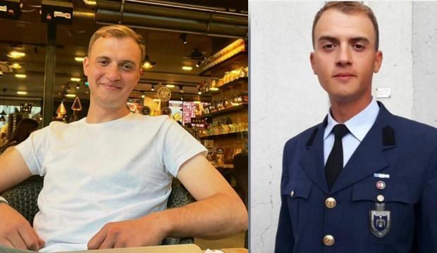 Qəzada ölən İlhanın atası: "Oğlumun arzusu şəhid olmaq idi"