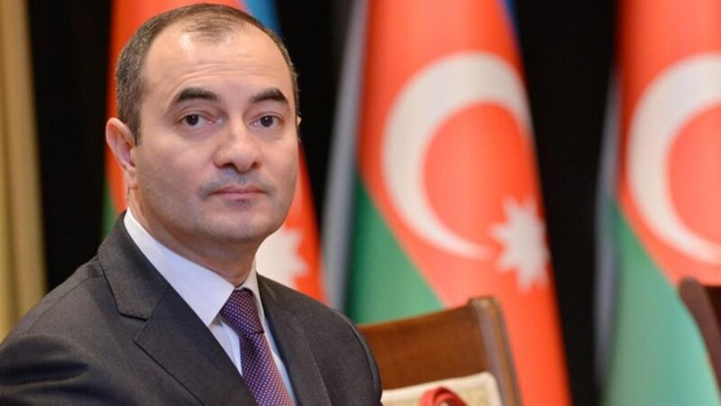 General-leytenant İlqar Musayevə AĞIR İTKİ