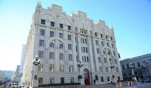 Sənan Əsədzadə yüz minləri mənimsəyib ölkədən qaçdı - Cinayət işi açıldı