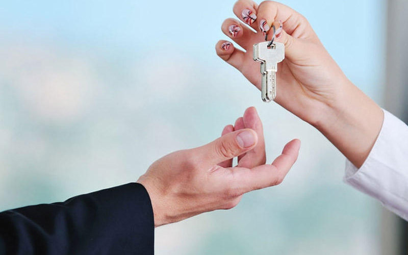 Mənzillərin kirayə vergisi çoxdur - EKSPERT