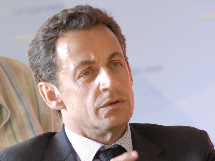 Məhkəmə Sarkozinin şikayətinə baxacaq