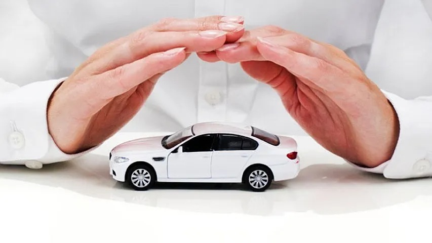 Ən çox şikayət olunan sığorta şirkətləri açıqlandı - SİYAHI