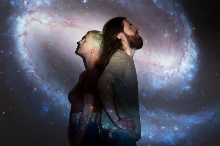 4 BÜRC üçün xoşbəxt dövr nə vaxt başlayacaq?